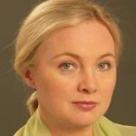Марина Яковлева