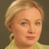 Марина Яковлева