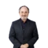 Кевин Поллак