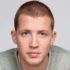 Лев Семашков