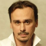 Алексей Якупов