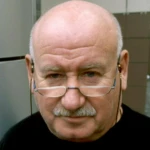 Марк Рудинштейн