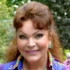Ольга Платонова