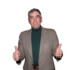 Р. Ли Эрми