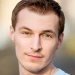 Юрий Горбач