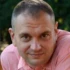 Виталий Иванченко