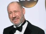 Steve Golin