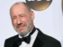 Steve Golin