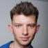 Илья Кипоренко