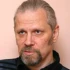 Алексей Котеночкин