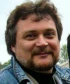 Юрий Крочук