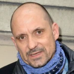 Антуан Баслер