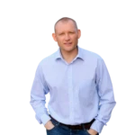 Андрей Фролов