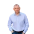 Андрей Фролов