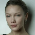 Светлана Бухтоярова