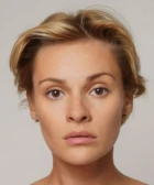 Алиса Лисичкина