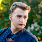 Алексей Демидов