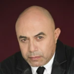 Херберт Сигенса