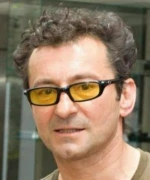 Ондржей Ветхи