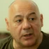 Георгий Параджанов