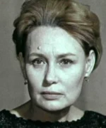 Александра Климова