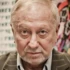 Владимир Качан