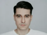 Руслан Сабиров