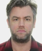 Стивен Дойтерс