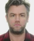 Стивен Дойтерс