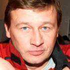 Олег Фомин
