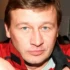 Олег Фомин