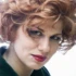 Елена Бирюкова