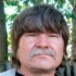 Александр Баранов