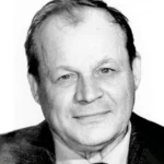 Петр Щербаков