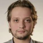 Марк Дробот