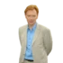 Дэвид Карузо