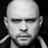 Вадим Карпенко
