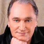 Владимир Коренев