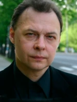 Андрей Душечкин