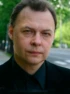 Андрей Душечкин