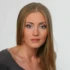Анна Казючиц