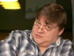 Алексей Тимошкин