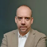 Paul Giamatti