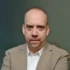 Paul Giamatti