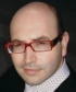 Симон Де Сантьяго