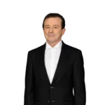 Хуан Диего