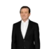 Хуан Диего