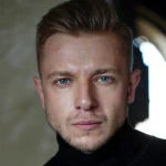 Иван Латушко