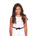 Emma Tremblay