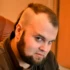Богдан Богданов